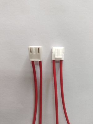VH3.96 1672电子线